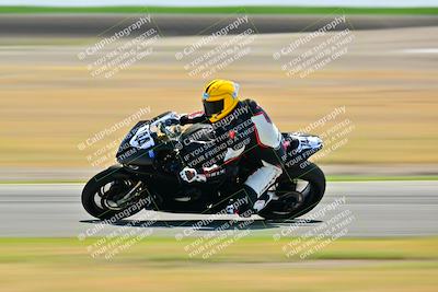 media/May-02-2025-CRA (Fri) [[8ae20d389f]]/Track Photos/Sunrise/
